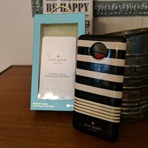 Kate Spade Power Pack